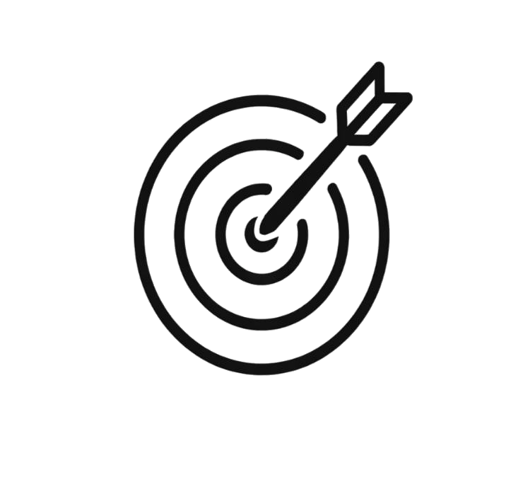 Балансировка до 0,1 мм