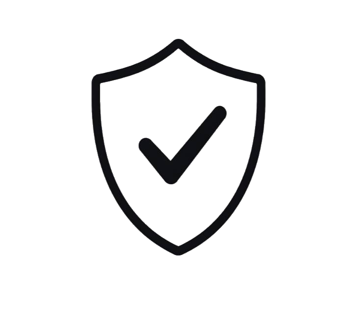 Возможна отсрочка платежа