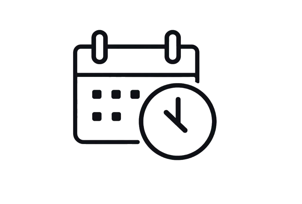 Гарантия на новые карданы - 1 год
