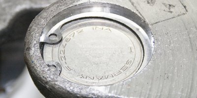 2522-2301024-А1